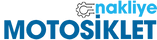 Bursa Sarayönü Arası Motosiklet Nakliye